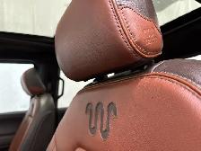 2020 Ford Super Duty F-350 KING RANCH 6.7L DIESEL ULTIMATE PKG - Photo 22