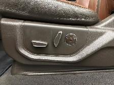 2020 Ford Super Duty F-350 KING RANCH 6.7L DIESEL ULTIMATE PKG - Photo 23