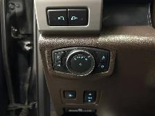 2020 Ford Super Duty F-350 KING RANCH 6.7L DIESEL ULTIMATE PKG - Photo 24