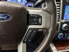 2020 Ford Super Duty F-350 KING RANCH 6.7L DIESEL ULTIMATE PKG - Photo 30