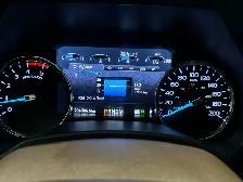 2020 Ford Super Duty F-350 KING RANCH 6.7L DIESEL ULTIMATE PKG - Photo 31