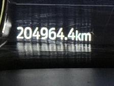 2020 Ford Super Duty F-350 KING RANCH 6.7L DIESEL ULTIMATE PKG - Photo 32
