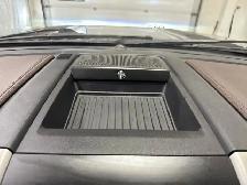2020 Ford Super Duty F-350 KING RANCH 6.7L DIESEL ULTIMATE PKG - Photo 33