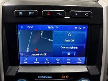2020 Ford Super Duty F-350 KING RANCH 6.7L DIESEL ULTIMATE PKG - Photo 34