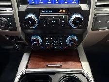 2020 Ford Super Duty F-350 KING RANCH 6.7L DIESEL ULTIMATE PKG - Photo 35