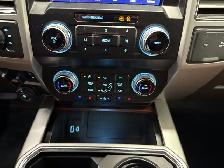2020 Ford Super Duty F-350 KING RANCH 6.7L DIESEL ULTIMATE PKG - Photo 36