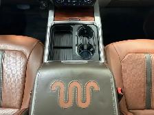 2020 Ford Super Duty F-350 KING RANCH 6.7L DIESEL ULTIMATE PKG - Photo 37