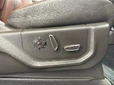 2020 Ford Super Duty F-350 KING RANCH 6.7L DIESEL ULTIMATE PKG - Photo 48