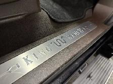 2020 Ford Super Duty F-350 KING RANCH 6.7L DIESEL ULTIMATE PKG - Photo 49