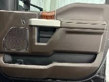2020 Ford Super Duty F-350 KING RANCH 6.7L DIESEL ULTIMATE PKG - Photo 50