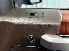 2020 Ford Super Duty F-350 KING RANCH 6.7L DIESEL ULTIMATE PKG - Photo 51