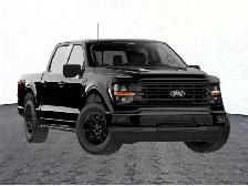 2026 Ford F-150 - Photo 2