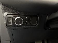 2027 Ford Explorer - Photo 14
