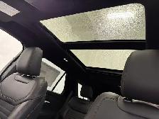 2027 Ford Explorer - Photo 17
