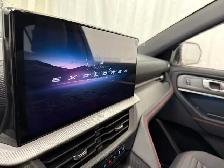 2027 Ford Explorer - Photo 19