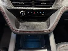 2027 Ford Explorer - Photo 21