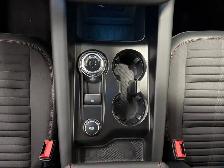 2027 Ford Explorer - Photo 22