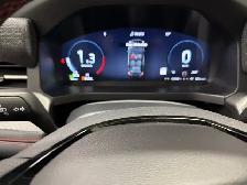 2027 Ford Explorer - Photo 25