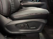2027 Ford Explorer - Photo 32