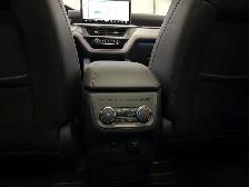 2027 Ford Explorer - Photo 36