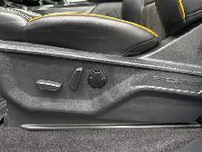 2023 Ford F-150 TREMOR 402A 3.5L | LEATHER | SUNROOF | B&O SOUND - Photo 25