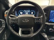 2023 Ford F-150 TREMOR 402A 3.5L | LEATHER | SUNROOF | B&O SOUND - Photo 29