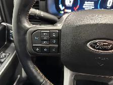2023 Ford F-150 TREMOR 402A 3.5L | LEATHER | SUNROOF | B&O SOUND - Photo 30