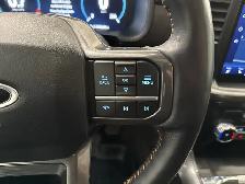 2023 Ford F-150 TREMOR 402A 3.5L | LEATHER | SUNROOF | B&O SOUND - Photo 31