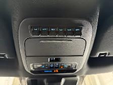2023 Ford F-150 TREMOR 402A 3.5L | LEATHER | SUNROOF | B&O SOUND - Photo 34