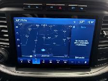 2023 Ford F-150 TREMOR 402A 3.5L | LEATHER | SUNROOF | B&O SOUND - Photo 36