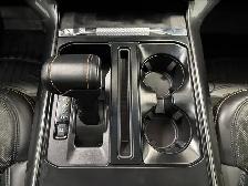 2023 Ford F-150 TREMOR 402A 3.5L | LEATHER | SUNROOF | B&O SOUND - Photo 39