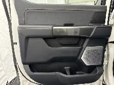 2023 Ford F-150 TREMOR 402A 3.5L | LEATHER | SUNROOF | B&O SOUND - Photo 44