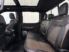 2023 Ford F-150 TREMOR 402A 3.5L | LEATHER | SUNROOF | B&O SOUND - Photo 45