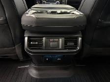 2023 Ford F-150 TREMOR 402A 3.5L | LEATHER | SUNROOF | B&O SOUND - Photo 46
