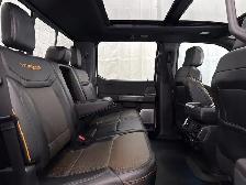 2023 Ford F-150 TREMOR 402A 3.5L | LEATHER | SUNROOF | B&O SOUND - Photo 47