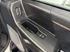 2023 Ford F-150 TREMOR 402A 3.5L | LEATHER | SUNROOF | B&O SOUND - Photo 52
