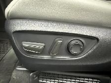 2026 Toyota Sienna XLE HYBRID 8 PASSENGER | LEATHER | SUNROOF - Photo 14