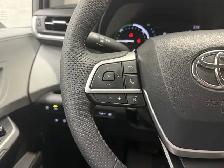2026 Toyota Sienna XLE HYBRID 8 PASSENGER | LEATHER | SUNROOF - Photo 18