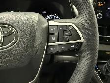 2026 Toyota Sienna XLE HYBRID 8 PASSENGER | LEATHER | SUNROOF - Photo 19