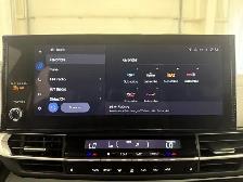 2026 Toyota Sienna XLE HYBRID 8 PASSENGER | LEATHER | SUNROOF - Photo 20