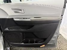 2026 Toyota Sienna XLE HYBRID 8 PASSENGER | LEATHER | SUNROOF - Photo 28