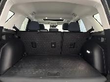 2024 Ford Bronco Sport HERITAGE CONVENIENCE PKG | MOONROOF - Photo 15
