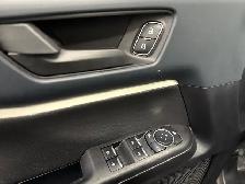 2024 Ford Bronco Sport HERITAGE CONVENIENCE PKG | MOONROOF - Photo 19