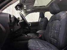 2024 Ford Bronco Sport HERITAGE CONVENIENCE PKG | MOONROOF - Photo 20
