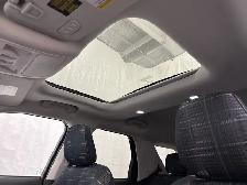 2024 Ford Bronco Sport HERITAGE CONVENIENCE PKG | MOONROOF - Photo 21