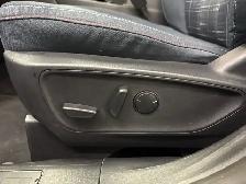 2024 Ford Bronco Sport HERITAGE CONVENIENCE PKG | MOONROOF - Photo 22