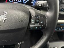 2024 Ford Bronco Sport HERITAGE CONVENIENCE PKG | MOONROOF - Photo 28