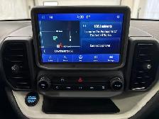 2024 Ford Bronco Sport HERITAGE CONVENIENCE PKG | MOONROOF - Photo 31