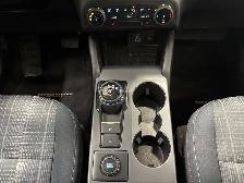 2024 Ford Bronco Sport HERITAGE CONVENIENCE PKG | MOONROOF - Photo 32