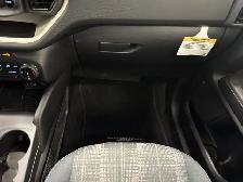 2024 Ford Bronco Sport HERITAGE CONVENIENCE PKG | MOONROOF - Photo 33